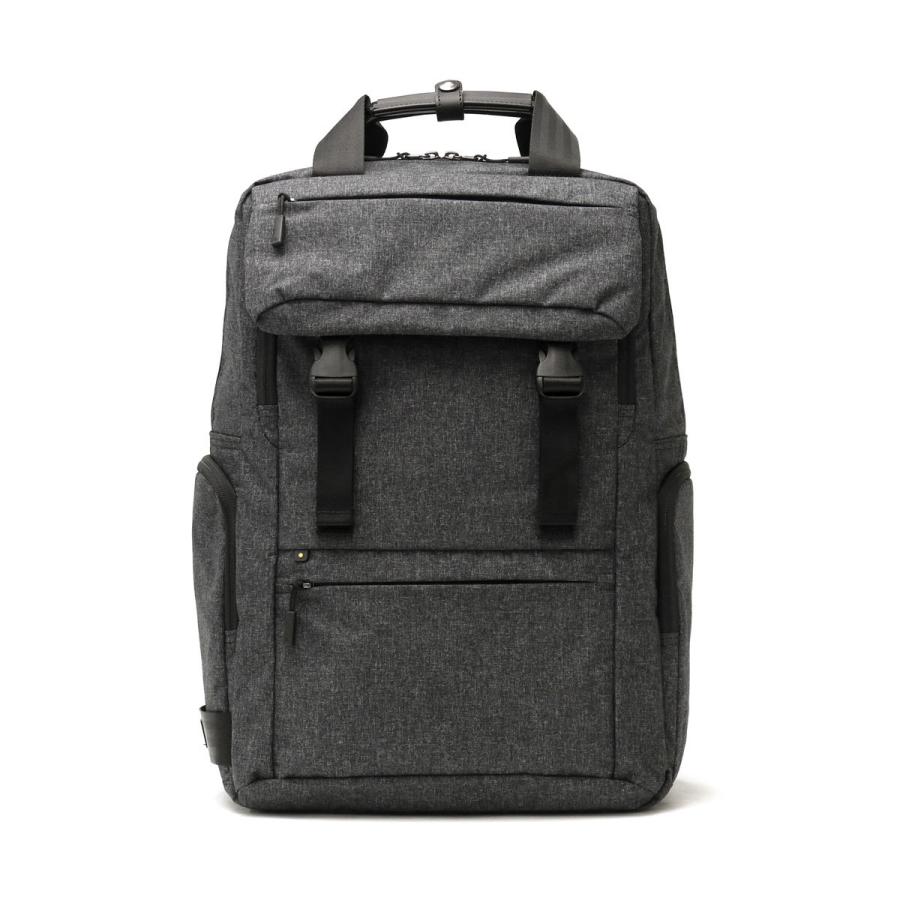 ace. GENE LABEL 最大51%☆1/13限定 エースジーン ビジネスリュック