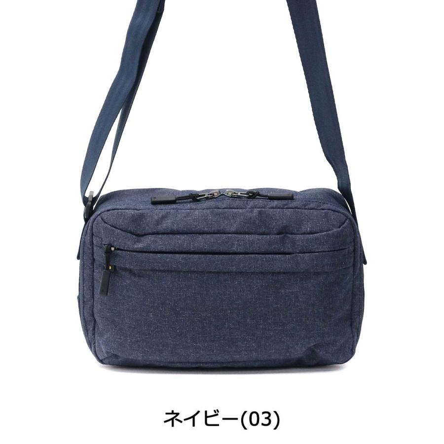 ace. GENE LABEL 最大51%☆1/13限定 セール30%OFF 正規品5年保証