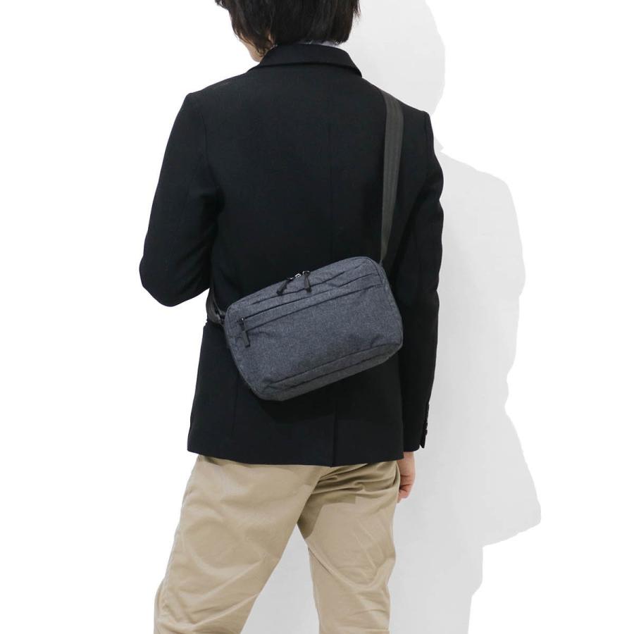 ace. GENE LABEL 最大51%☆1/1.4限定 セール30%OFF 正規品5年保証