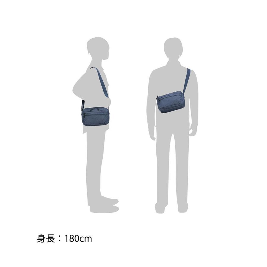 ace. GENE LABEL 最大51%☆2/11限定 セール30%OFF 正規品5年保証