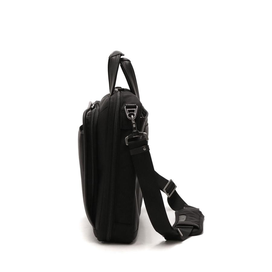 ace. GENE LABEL 最大41%☆4/27限定 セール30%OFF 正規品5年保証 ace. GENE LABEL 最大41%☆4/27限定 セール30%OFF 正規品5年保証