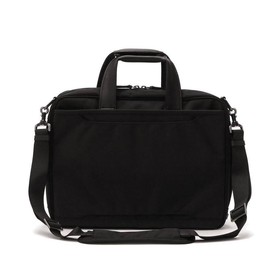 ace. GENE LABEL 最大42%☆4/29限定 セール30%OFF 正規品5年保証 ace. GENE LABEL 最大42%☆4/29限定 セール30%OFF 正規品5年保証