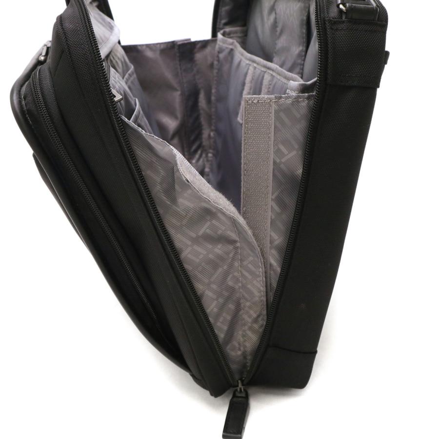 ace. GENE LABEL 最大41%☆4/27限定 セール30%OFF 正規品5年保証 ace. GENE LABEL 最大41%☆4/27限定 セール30%OFF 正規品5年保証