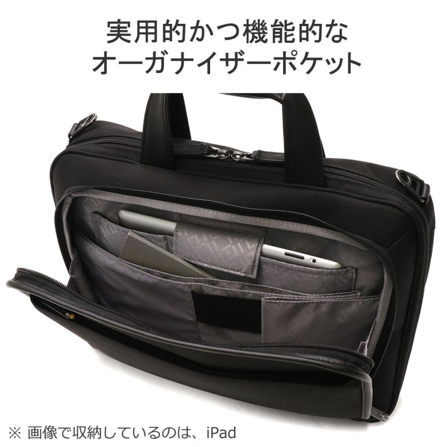 ace. GENE LABEL 最大42%☆4/29限定 セール30%OFF 正規品5年保証 ace. GENE LABEL 最大42%☆4/29限定 セール30%OFF 正規品5年保証