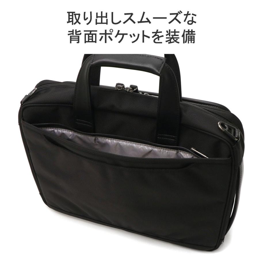 ace. GENE LABEL 最大41%☆4/27限定 セール30%OFF 正規品5年保証 ace. GENE LABEL 最大41%☆4/27限定 セール30%OFF 正規品5年保証