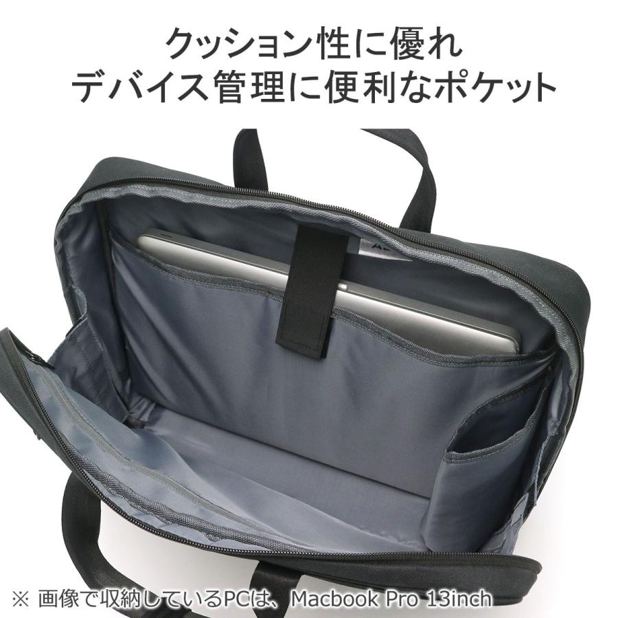 Ace 最大42%☆4/29限定 エース ビジネスバッグ ACE KABARENTO Ace 最大42%☆4/29限定 エース ビジネスバッグ ACE KABARENTO