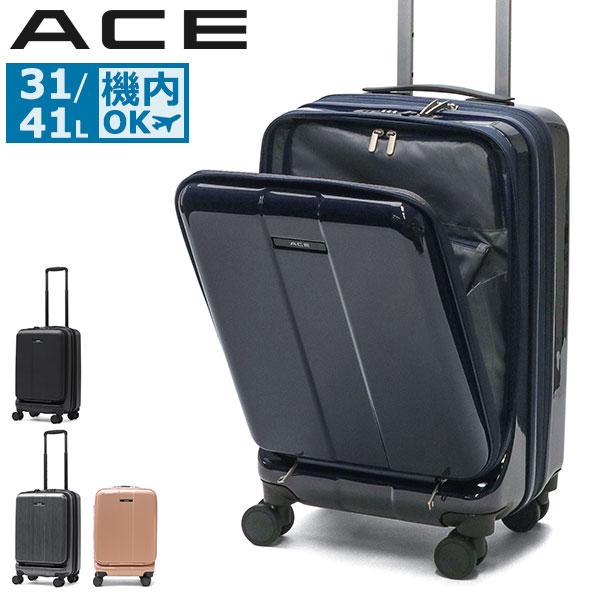 [圧倒的人気 ] ace00016 (ace00016)