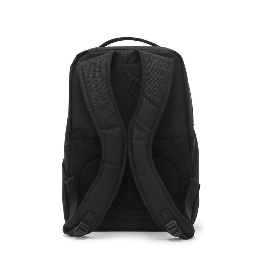 Ace クーポンでお得!エース リュック ACE IGNIS 2 イグニス2 Ace クーポンでお得!エース リュック ACE IGNIS 2 イグニス2