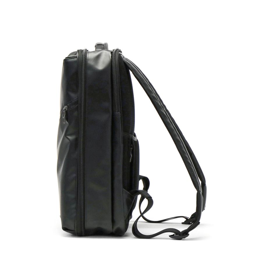 ace 黒　ビジネスリュック　16L Ace セール20%OFF エース ビジネスリュック リュック メンズ