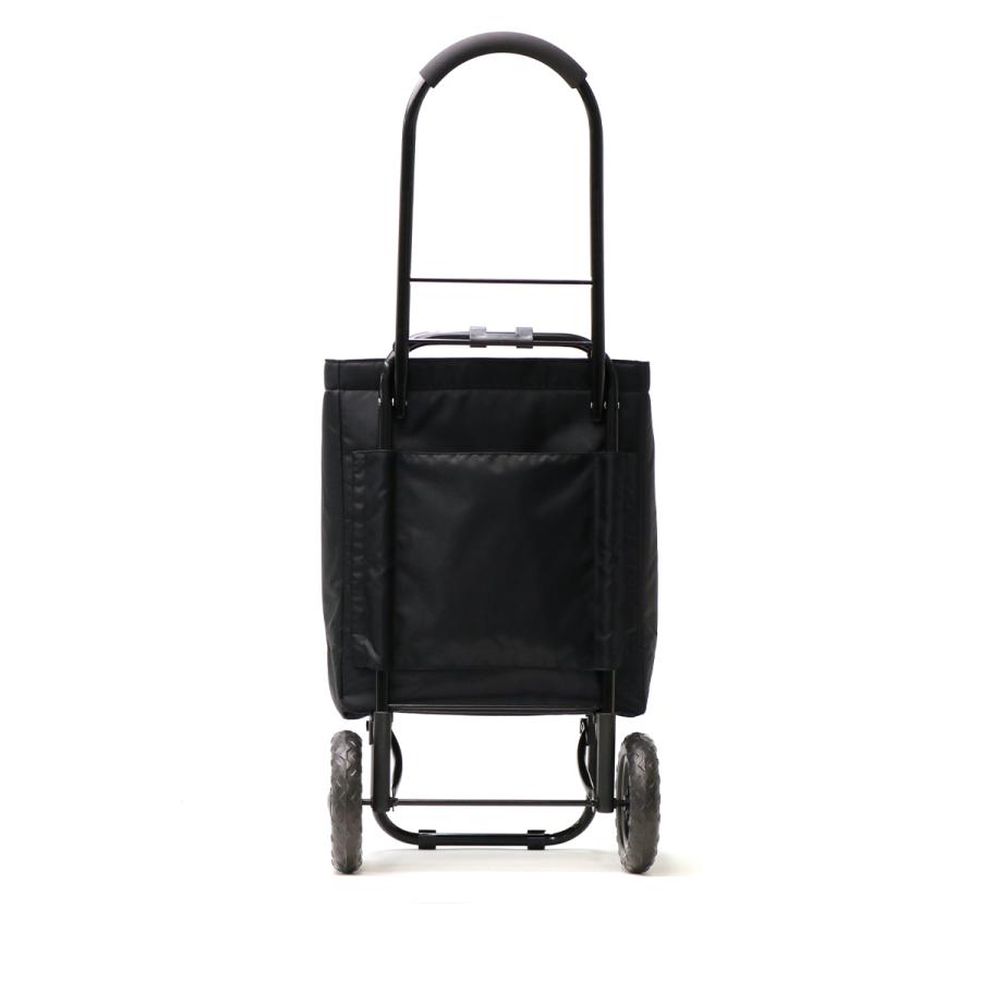 Ace 最大36%☆4/30限定 エース キャリーカート ACE マイバッグ Ace 最大36%☆4/30限定 エース キャリーカート ACE マイバッグ