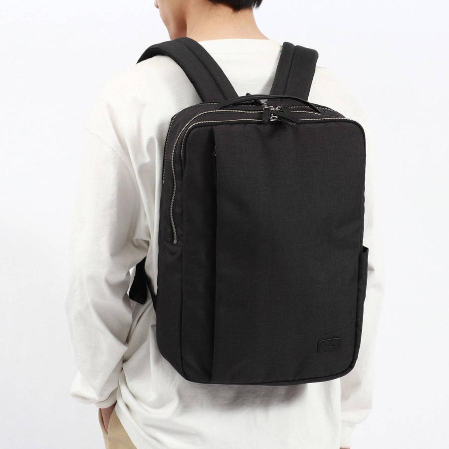 Ace 最大41%☆4/27限定 エース リュック ACE アビリティ Ace 最大41%☆4/27限定 エース リュック ACE アビリティ