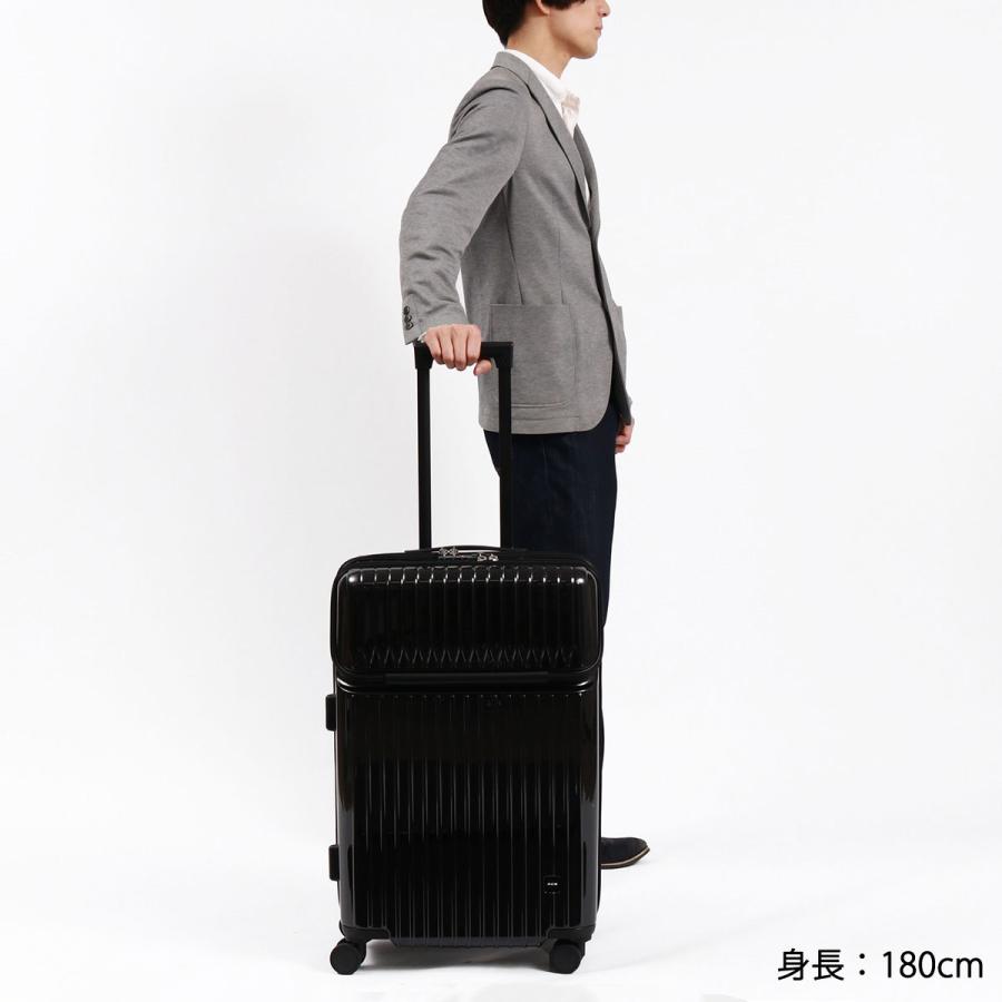 Ace 特典付 エース スーツケース Mサイズ ACE キャリーケース Ace 特典付 エース スーツケース Mサイズ ACE キャリーケース