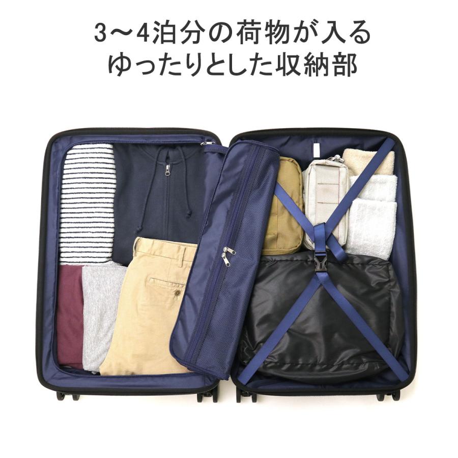 Ace 特典付 エース スーツケース Mサイズ ACE キャリーケース Ace 特典付 エース スーツケース Mサイズ ACE キャリーケース