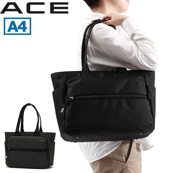 Ace（エース） 最大51%☆8/18〜 トートバッグ シアズ ビジネスバッグ