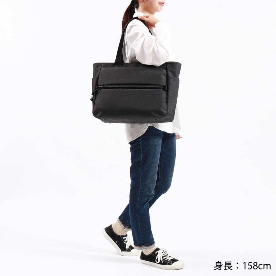 Ace エース トートバッグ ACE シアズ ビジネスバッグ 軽量 大 Ace エース トートバッグ ACE シアズ ビジネスバッグ 軽量 大