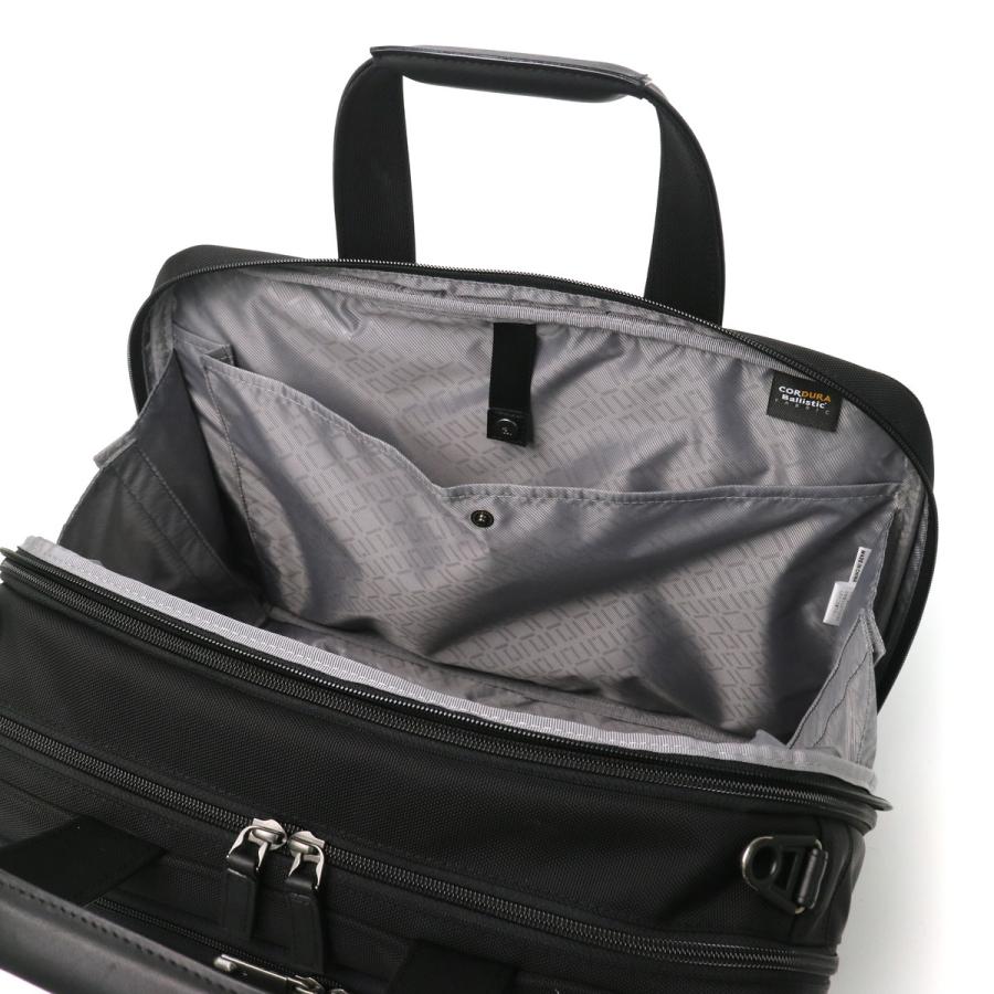 ace. GENE LABEL 最大42%☆4/29限定 セール エースジーン ace. GENE LABEL 最大42%☆4/29限定 セール エースジーン