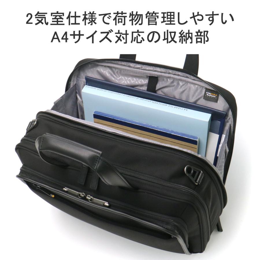 ace. GENE LABEL 最大40%☆4/25限定 セール エースジーン ace. GENE LABEL 最大40%☆4/25限定 セール エースジーン