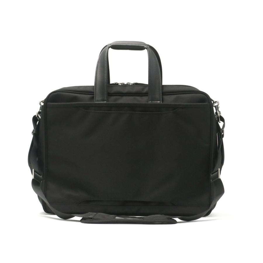 ace. GENE LABEL 最大42%☆4/29限定 セール エースジーン ace. GENE LABEL 最大42%☆4/29限定 セール エースジーン