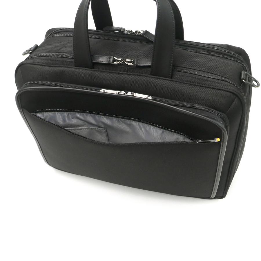 ace. GENE LABEL 最大42%☆4/29限定 セール エースジーン ace. GENE LABEL 最大42%☆4/29限定 セール エースジーン