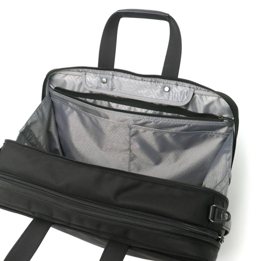 ace. GENE LABEL 最大42%☆4/29限定 セール エースジーン ace. GENE LABEL 最大42%☆4/29限定 セール エースジーン