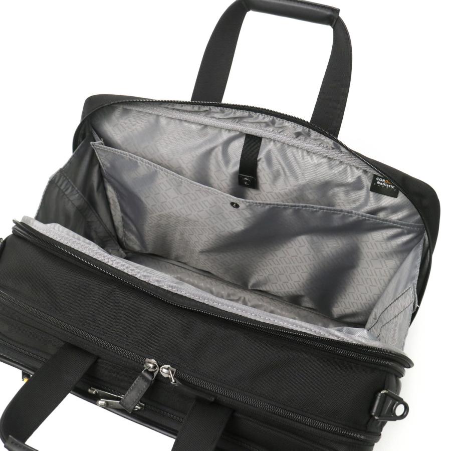 ace. GENE LABEL 最大42%☆4/29限定 セール エースジーン ace. GENE LABEL 最大42%☆4/29限定 セール エースジーン