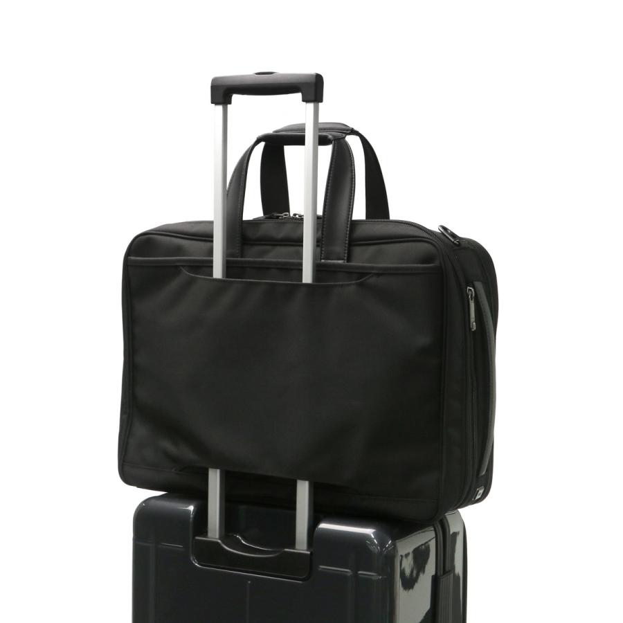 ace. GENE LABEL 最大42%☆4/29限定 セール エースジーン ace. GENE LABEL 最大42%☆4/29限定 セール エースジーン