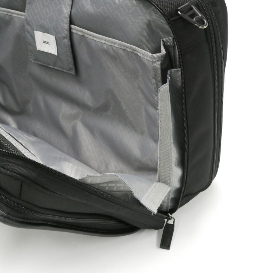 ace. GENE LABEL 最大42%☆4/29限定 セール エースジーン ace. GENE LABEL 最大42%☆4/29限定 セール エースジーン