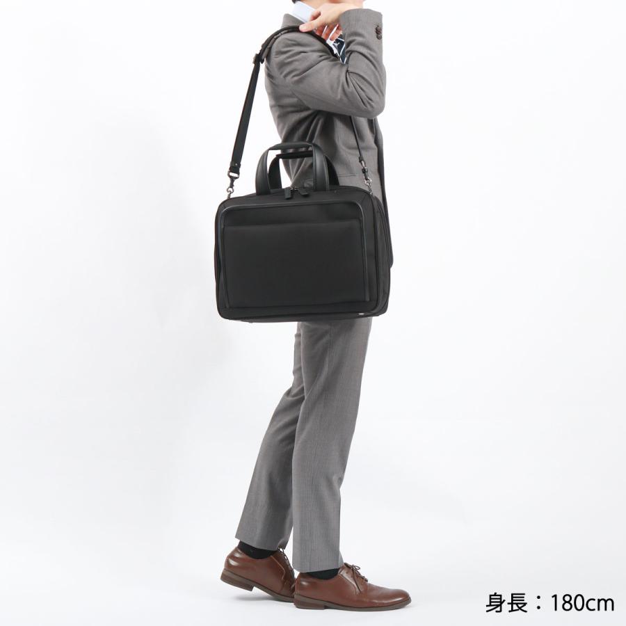 ace. GENE LABEL 最大42%☆4/29限定 セール エースジーン ace. GENE LABEL 最大42%☆4/29限定 セール エースジーン