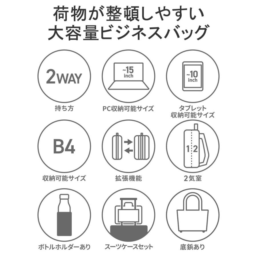 ace. GENE LABEL 最大42%☆4/29限定 セール エースジーン ace. GENE LABEL 最大42%☆4/29限定 セール エースジーン