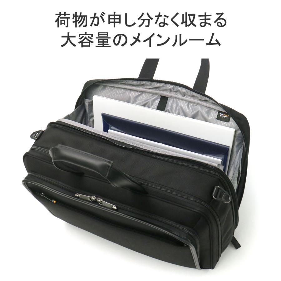 ace. GENE LABEL 最大42%☆4/29限定 セール エースジーン ace. GENE LABEL 最大42%☆4/29限定 セール エースジーン