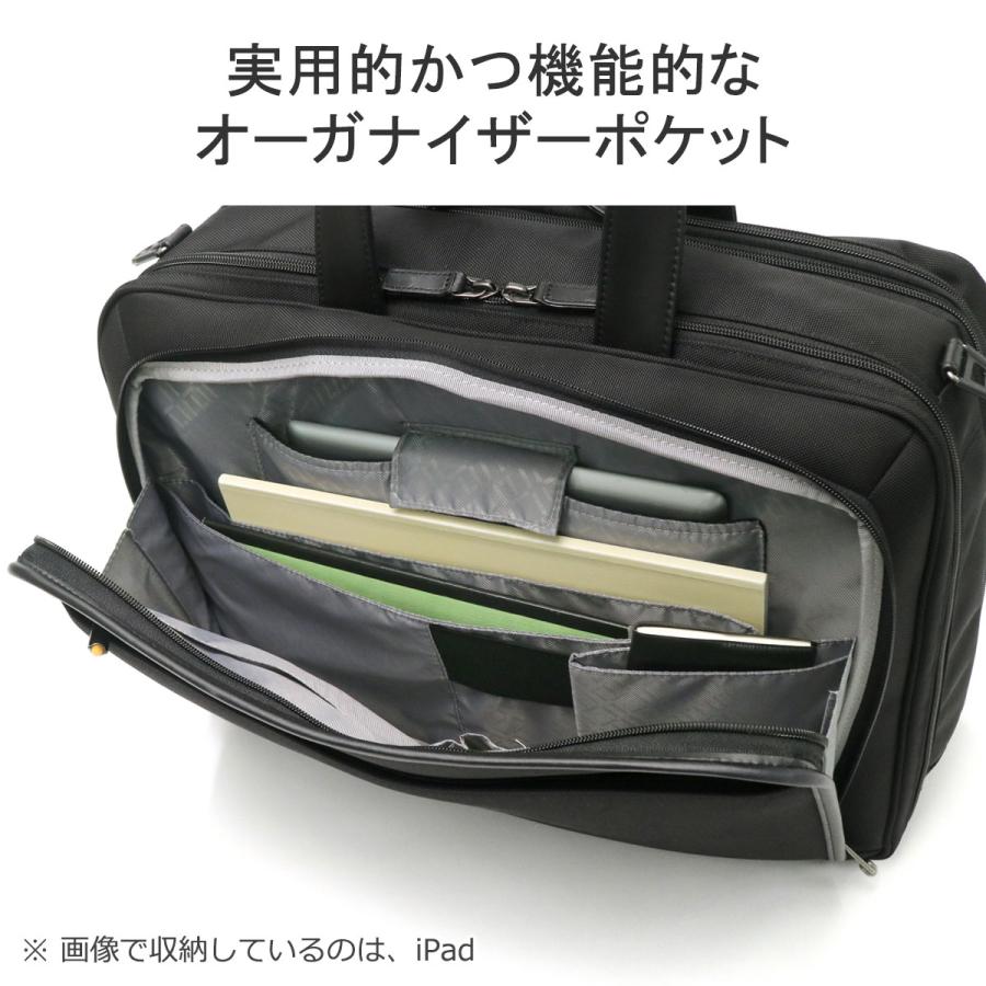 ace. GENE LABEL 最大42%☆4/29限定 セール エースジーン ace. GENE LABEL 最大42%☆4/29限定 セール エースジーン