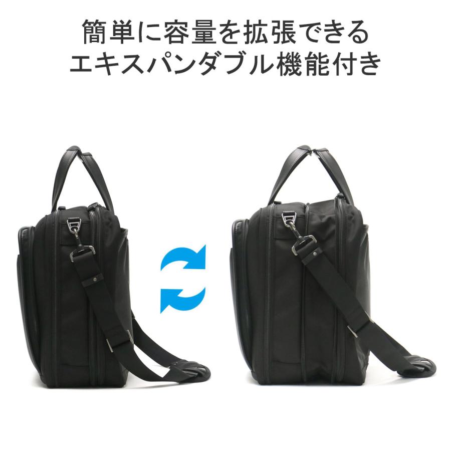 ace. GENE LABEL 最大42%☆4/29限定 セール エースジーン ace. GENE LABEL 最大42%☆4/29限定 セール エースジーン