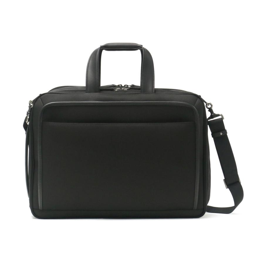ace. GENE LABEL 最大42%☆4/29限定 セール エースジーン ace. GENE LABEL 最大42%☆4/29限定 セール エースジーン