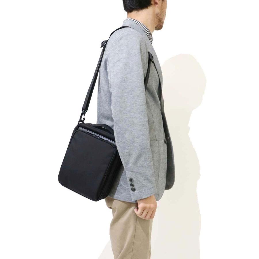 ace. GENE LABEL 最大50%☆5/25限定 正規品5年保証 エースジーン ace