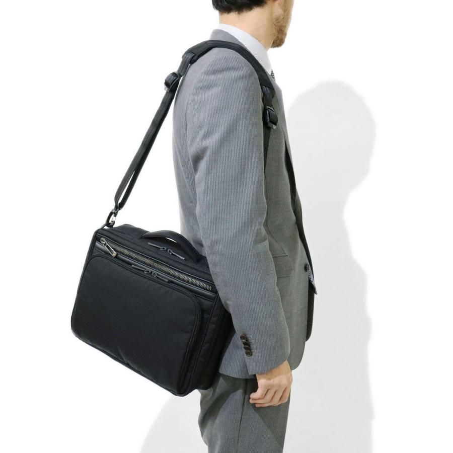 ace. GENE LABEL 正規品5年保証 エースジーン ace.GENE ビジネス ace. GENE LABEL 正規品5年保証 エースジーン ace.GENE ビジネス