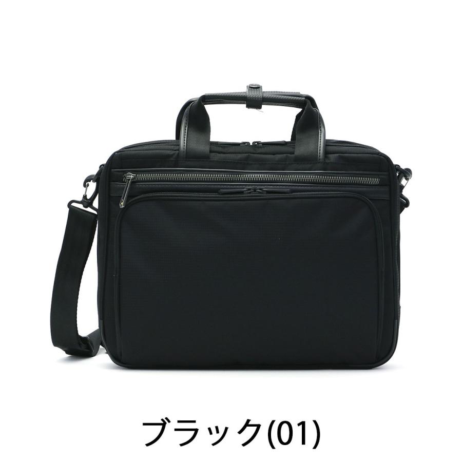 ace. GENE LABEL 正規品5年保証 エースジーン ace.GENE ビジネス ace. GENE LABEL 正規品5年保証 エースジーン ace.GENE ビジネス