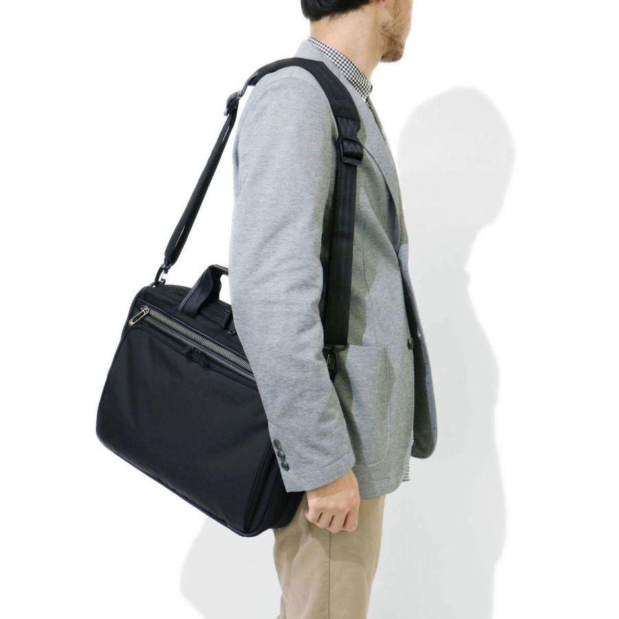ace. GENE LABEL 正規品5年保証 エースジーン ace.GENE ビジネス ace. GENE LABEL 正規品5年保証 エースジーン ace.GENE ビジネス