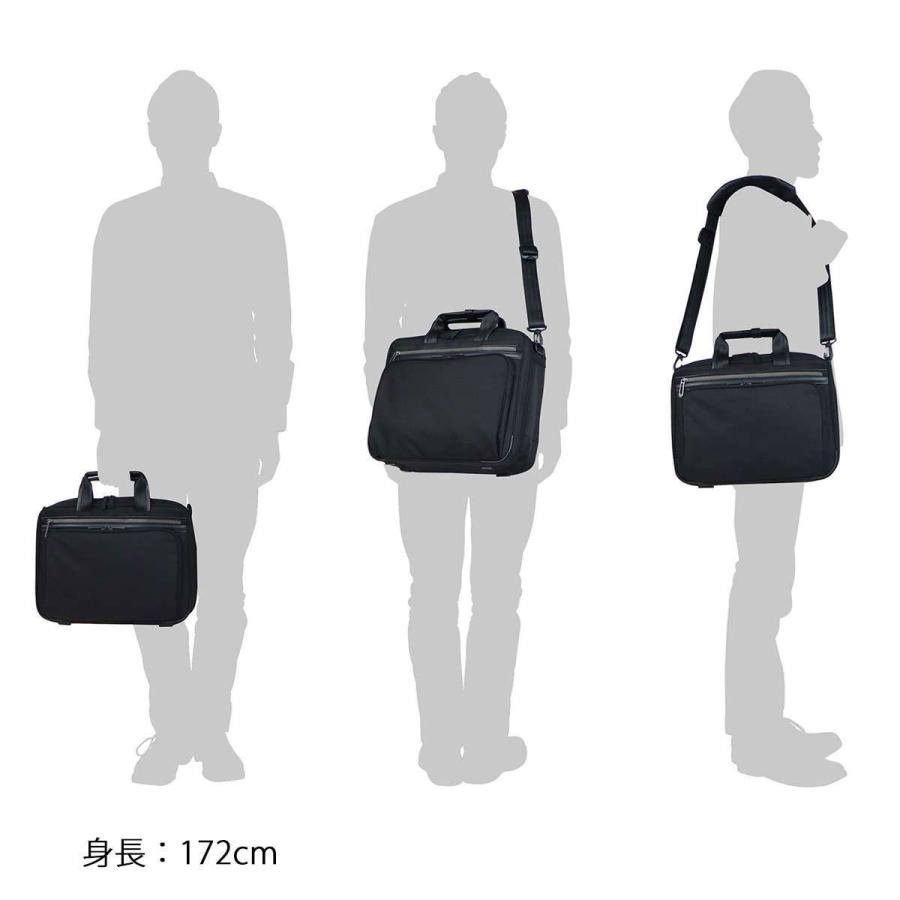 ace. GENE LABEL 正規品5年保証 エースジーン ace.GENE ビジネス ace. GENE LABEL 正規品5年保証 エースジーン ace.GENE ビジネス