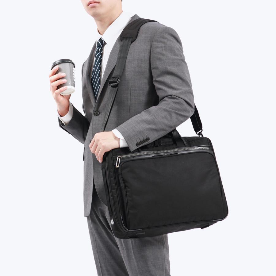 ace. GENE LABEL 最大42%☆4/29限定 正規品5年保証 エースジーン ace. GENE LABEL 最大42%☆4/29限定 正規品5年保証 エースジーン