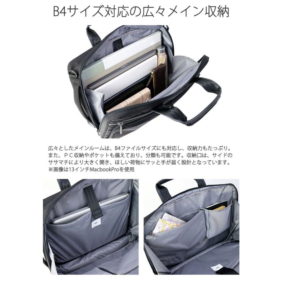 ace. GENE LABEL 正規品5年保証 エースジーン ACEGENE ビジネス ace. GENE LABEL 正規品5年保証 エースジーン ACEGENE ビジネス
