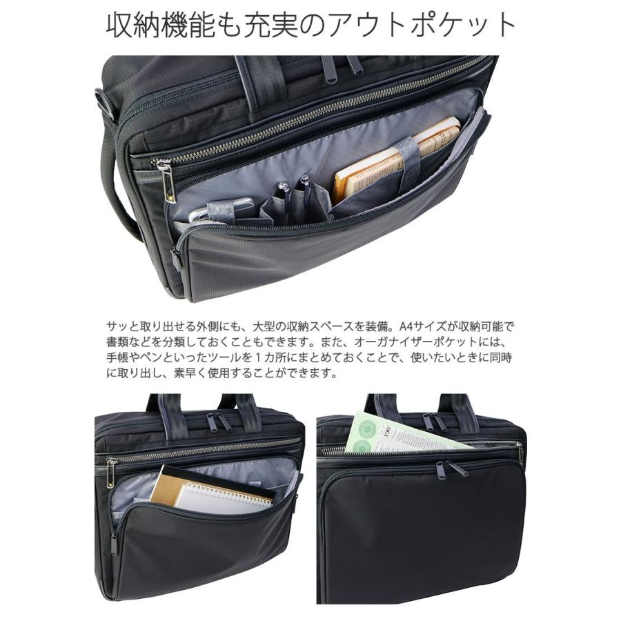ace. GENE LABEL 正規品5年保証 エースジーン ACEGENE ビジネス ace. GENE LABEL 正規品5年保証 エースジーン ACEGENE ビジネス