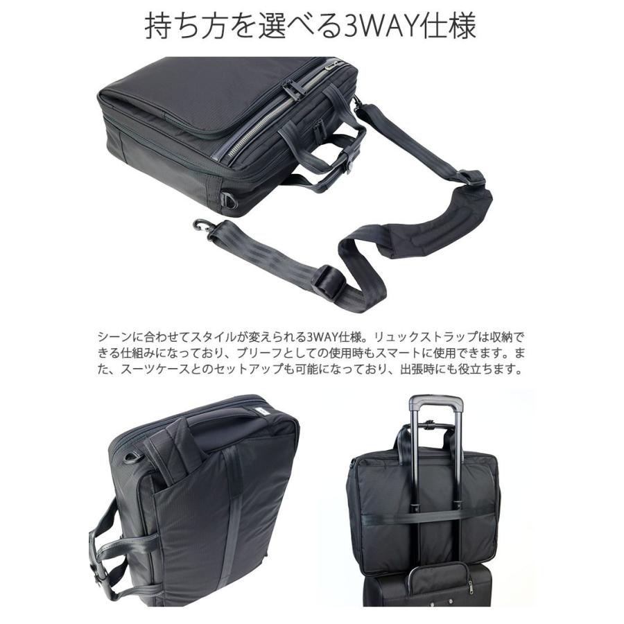 ace. GENE LABEL 正規品5年保証 エースジーン ACEGENE ビジネス ace. GENE LABEL 正規品5年保証 エースジーン ACEGENE ビジネス