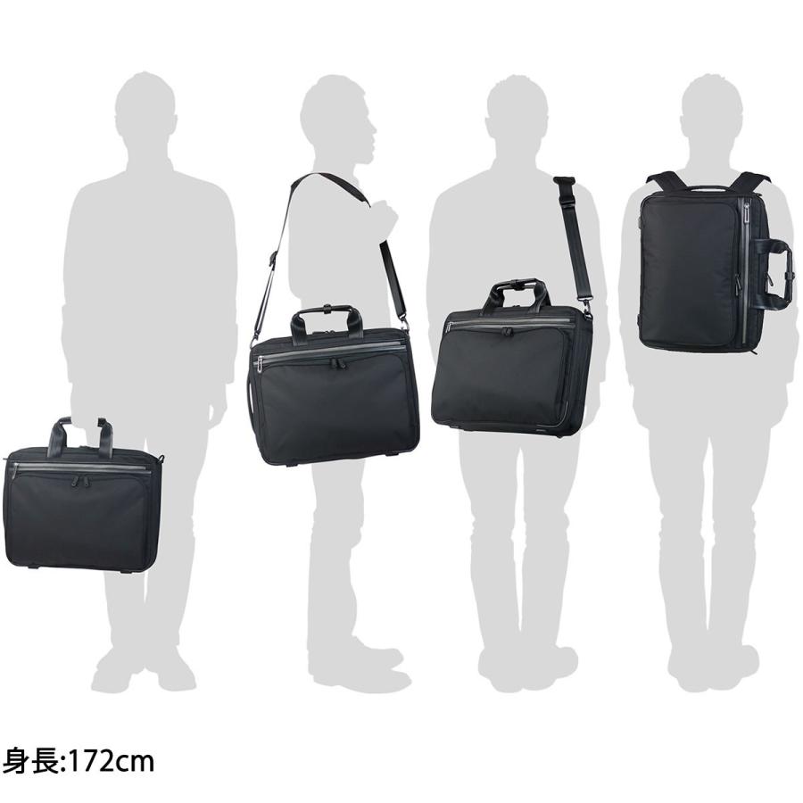 ace. GENE LABEL 正規品5年保証 エースジーン ACEGENE ビジネス ace. GENE LABEL 正規品5年保証 エースジーン ACEGENE ビジネス