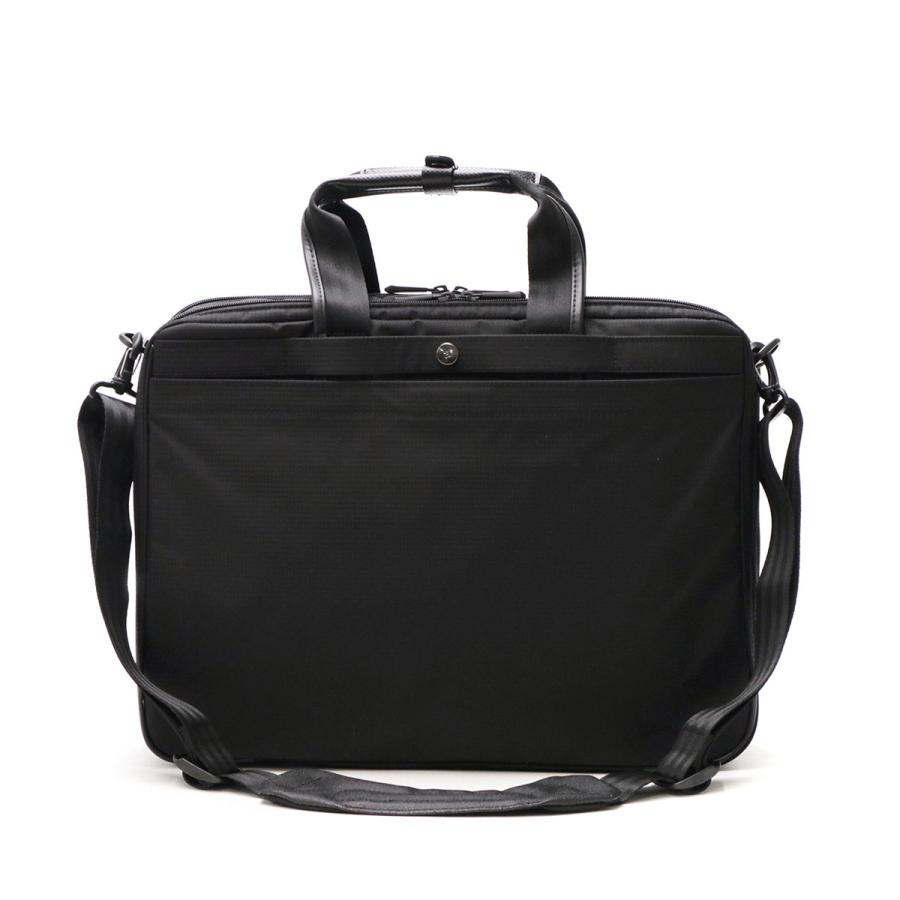 ace. GENE LABEL 最大36%☆4/30限定 正規品5年保証 エースジーン ace. GENE LABEL 最大36%☆4/30限定 正規品5年保証 エースジーン