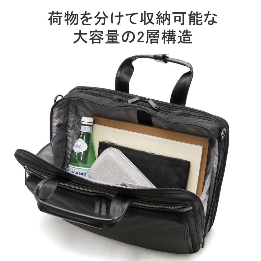 ace. GENE LABEL 最大41%☆4/27限定 正規品5年保証 エースジーン ace. GENE LABEL 最大41%☆4/27限定 正規品5年保証 エースジーン
