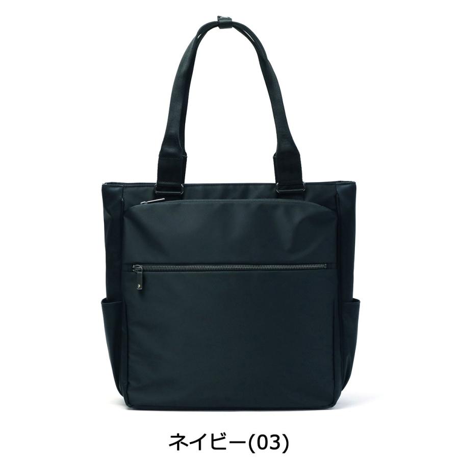 ace. GENE LABEL 5年保証 エースジーン ビジネストート ace.GENE ace. GENE LABEL 5年保証 エースジーン ビジネストート ace.GENE