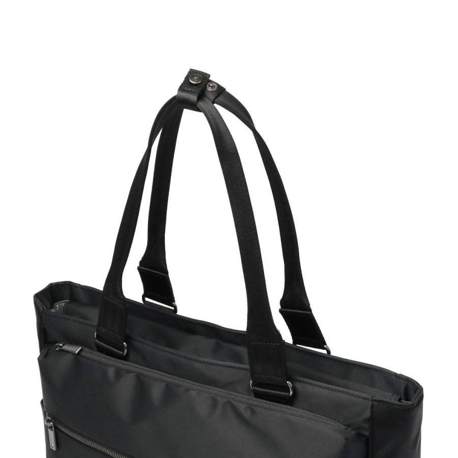 ace. GENE LABEL 最大36%☆4/30限定 5年保証 エースジーン ace. GENE LABEL 最大36%☆4/30限定 5年保証 エースジーン