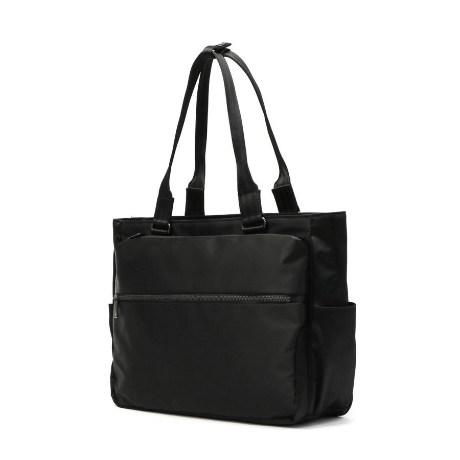ace. GENE LABEL 最大36%☆4/30限定 5年保証 エースジーン ace. GENE LABEL 最大36%☆4/30限定 5年保証 エースジーン