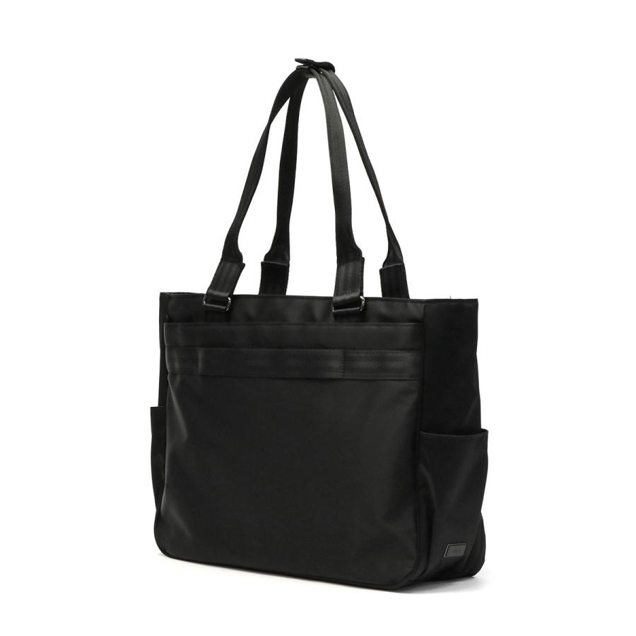 ace. GENE LABEL 最大39%☆5/1限定 5年保証 エースジーン ace. GENE LABEL 最大39%☆5/1限定 5年保証 エースジーン