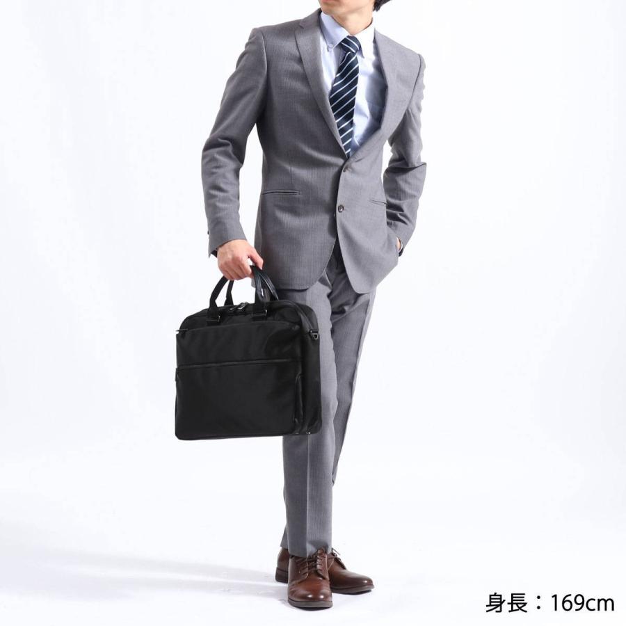 ace. GENE LABEL 5年保証 エースジーン ビジネスバッグ ace.GENE ace. GENE LABEL 5年保証 エースジーン ビジネスバッグ ace.GENE